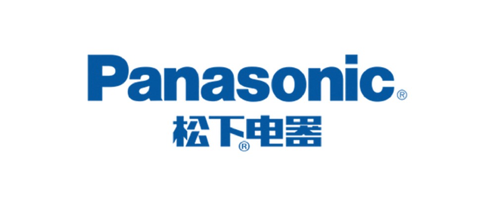 松下电器